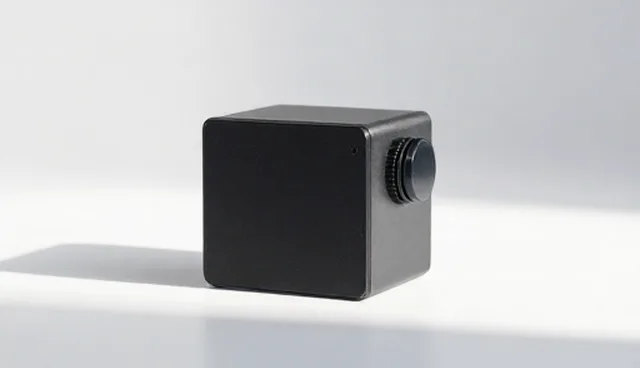 技术支持服务的适用条件与业务发展趋势分析