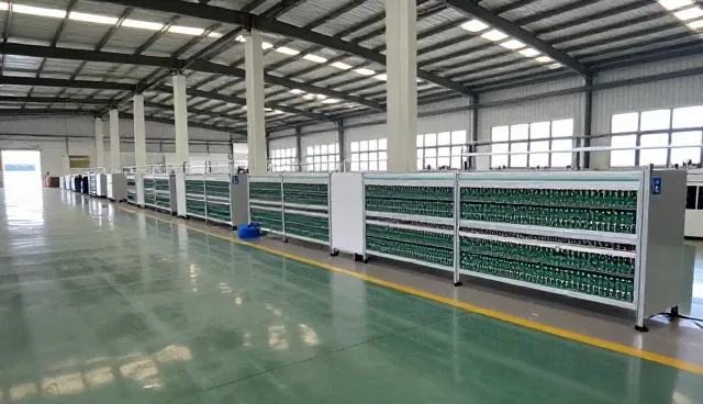来料加工服务选型中的常见误区与应对策略